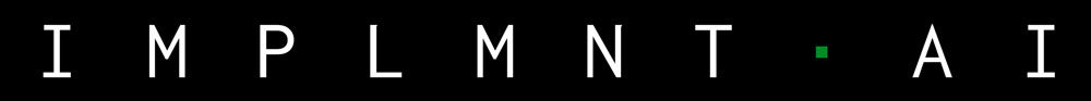 IMPLMNT.AI